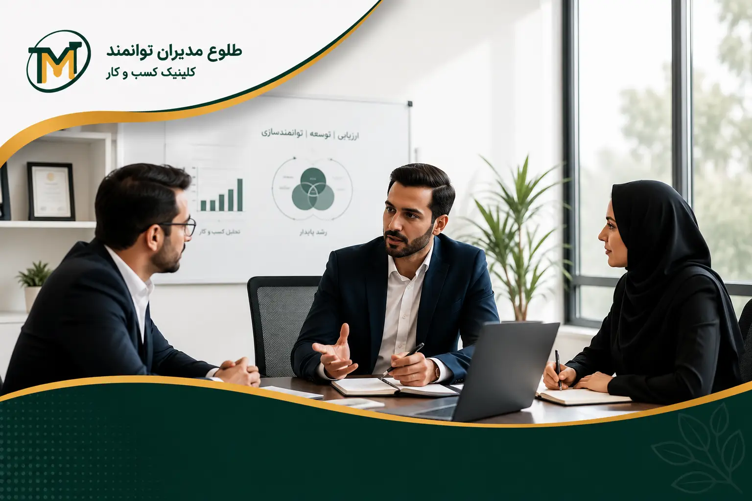 contact-us