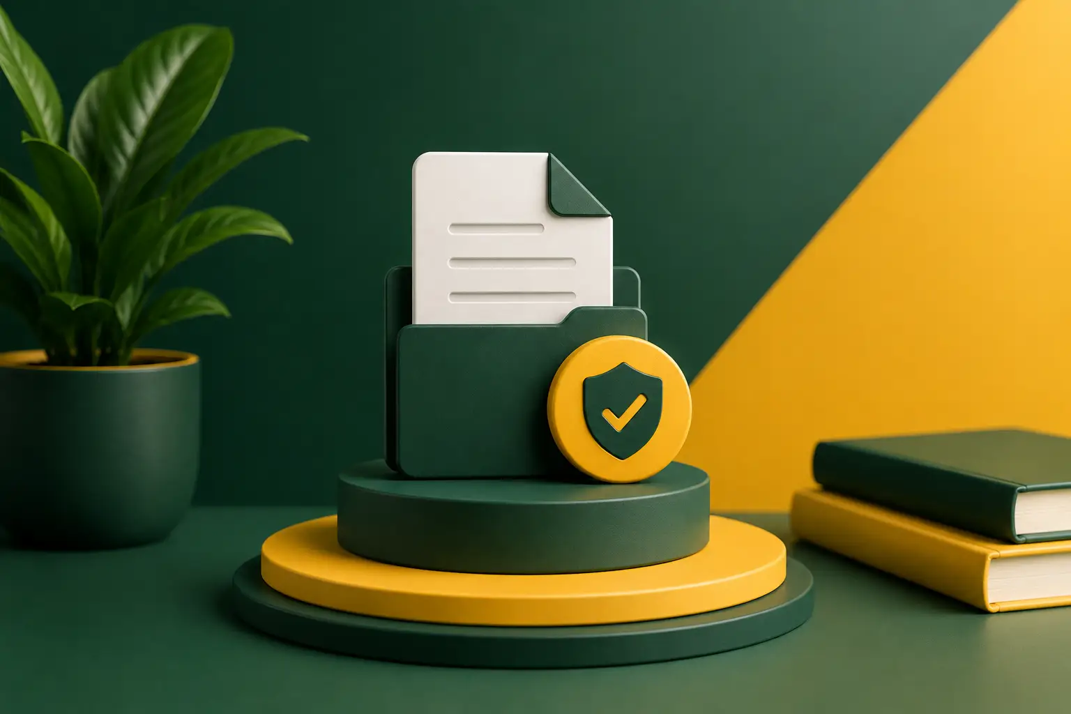 فایل PDF مدیریت ریسک