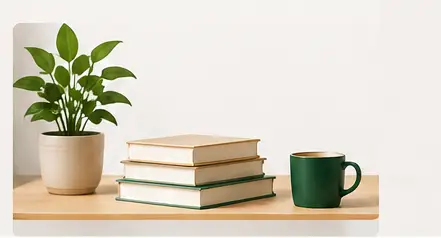عکس هدر مقالات